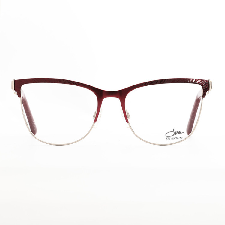 Cazal 4257 col.002  - 2
