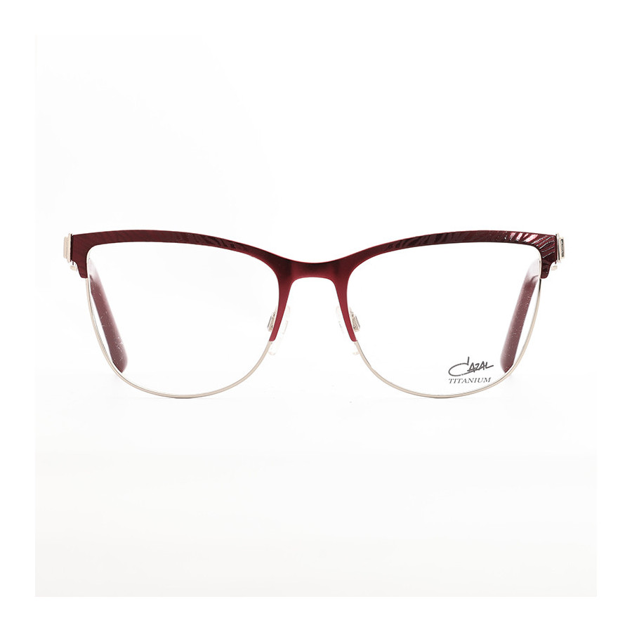 Cazal 4257 col.002  - 2
