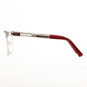 Cazal 4257 col.002  - 3