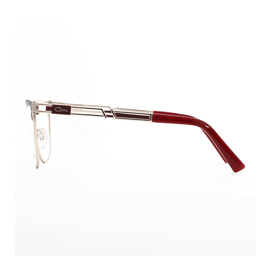 Cazal 4257 col.002  - 3