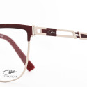 Cazal 4257 col.002  - 4