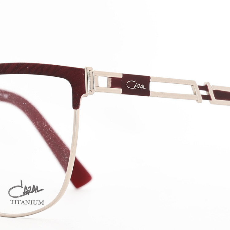Cazal 4257 col.002  - 4