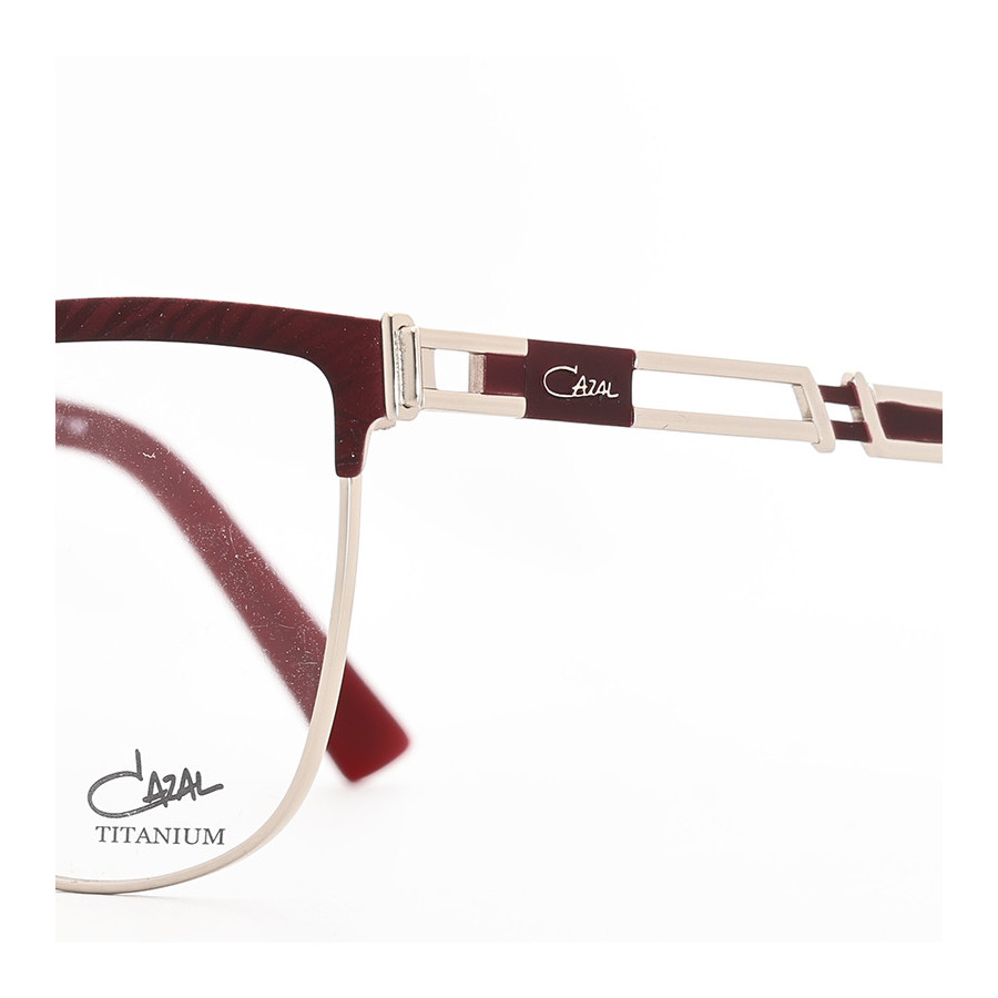 Cazal 4257 col.002  - 4