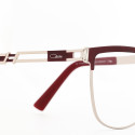 Cazal 4257 col.002  - 5