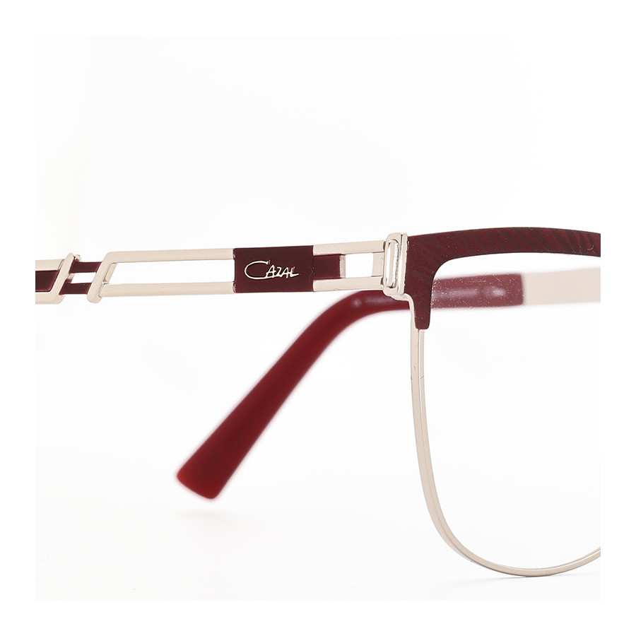 Cazal 4257 col.002  - 5