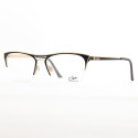 Cazal 4269 col.001  - 1