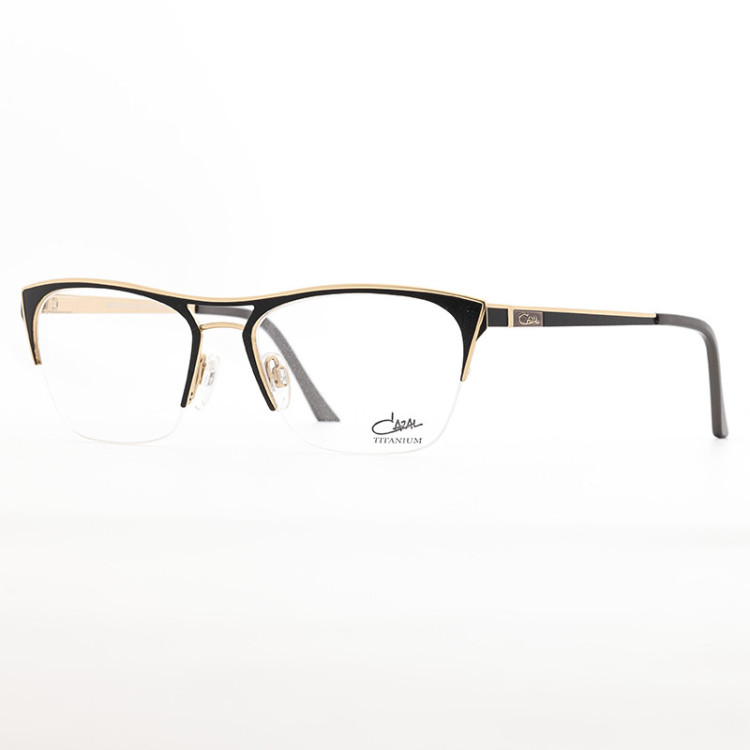 Cazal 4269 col.001  - 1