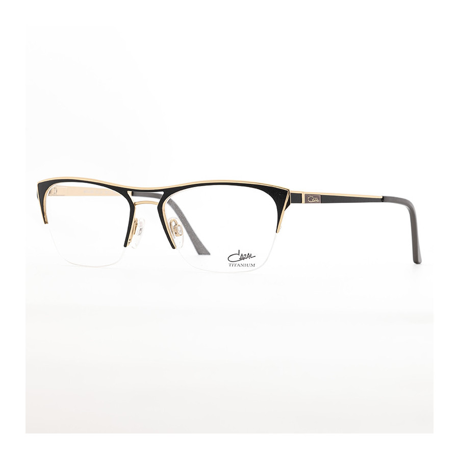 Cazal 4269 col.001  - 1
