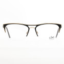 Cazal 4269 col.001  - 2