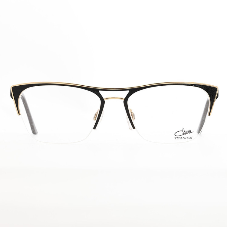 Cazal 4269 col.001  - 2