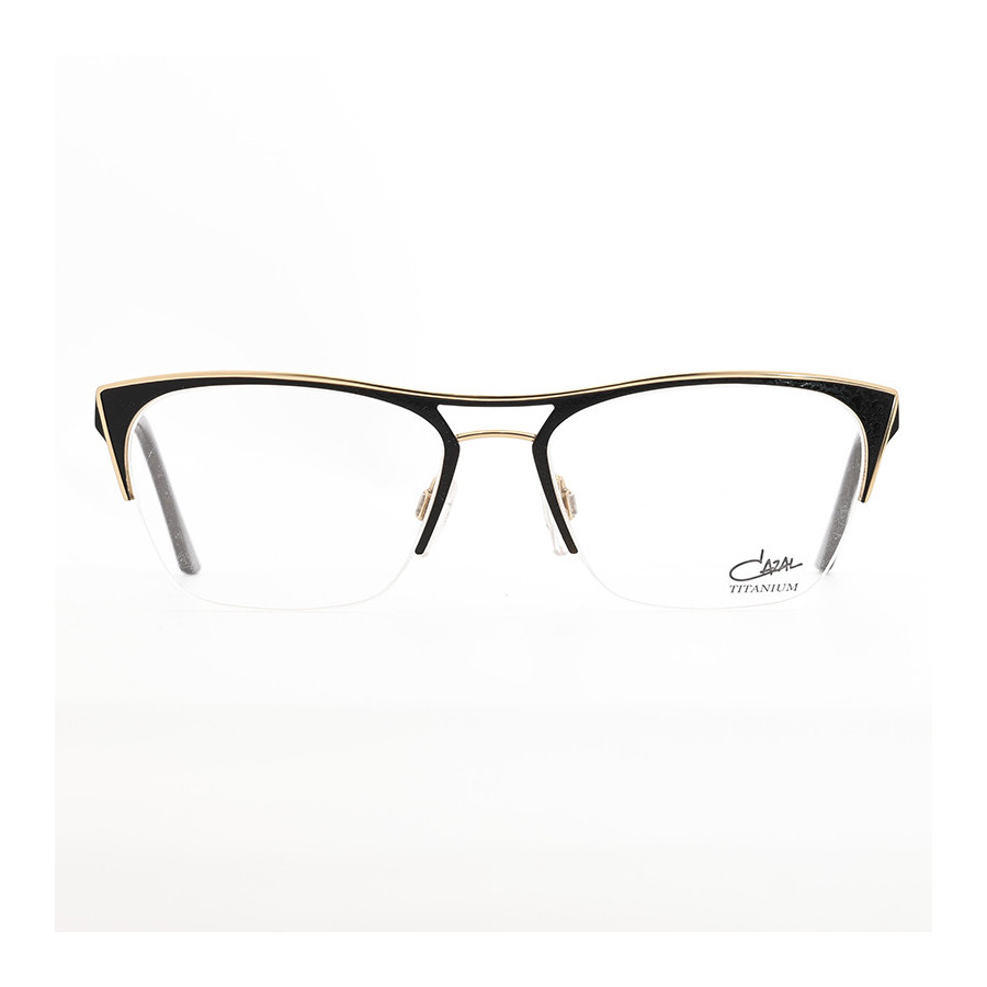 Cazal 4269 col.001  - 2