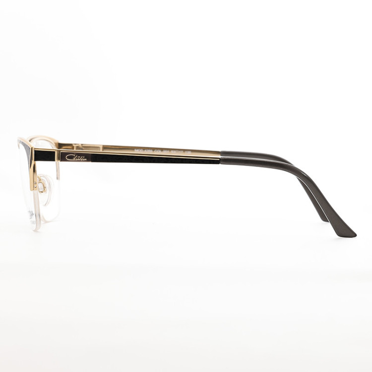Cazal 4269 col.001  - 3