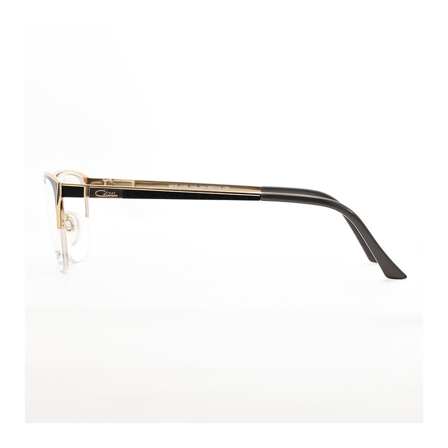 Cazal 4269 col.001  - 3
