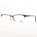 Cazal 4259 col.003  - 1