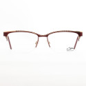 Cazal 4259 col.003  - 2