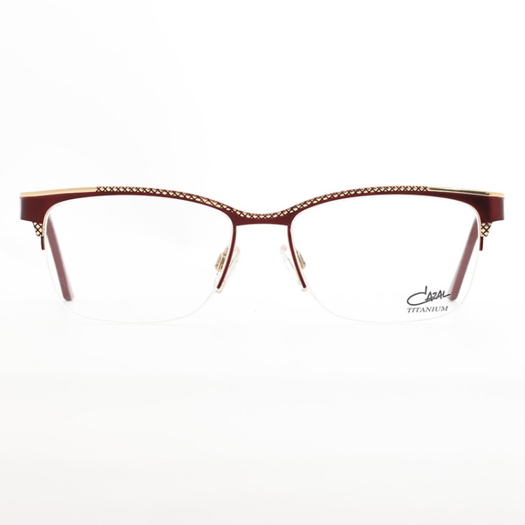 Cazal 4259 col.003  - 2