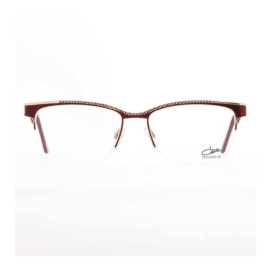 Cazal 4259 col.003  - 2