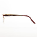 Cazal 4259 col.003  - 3