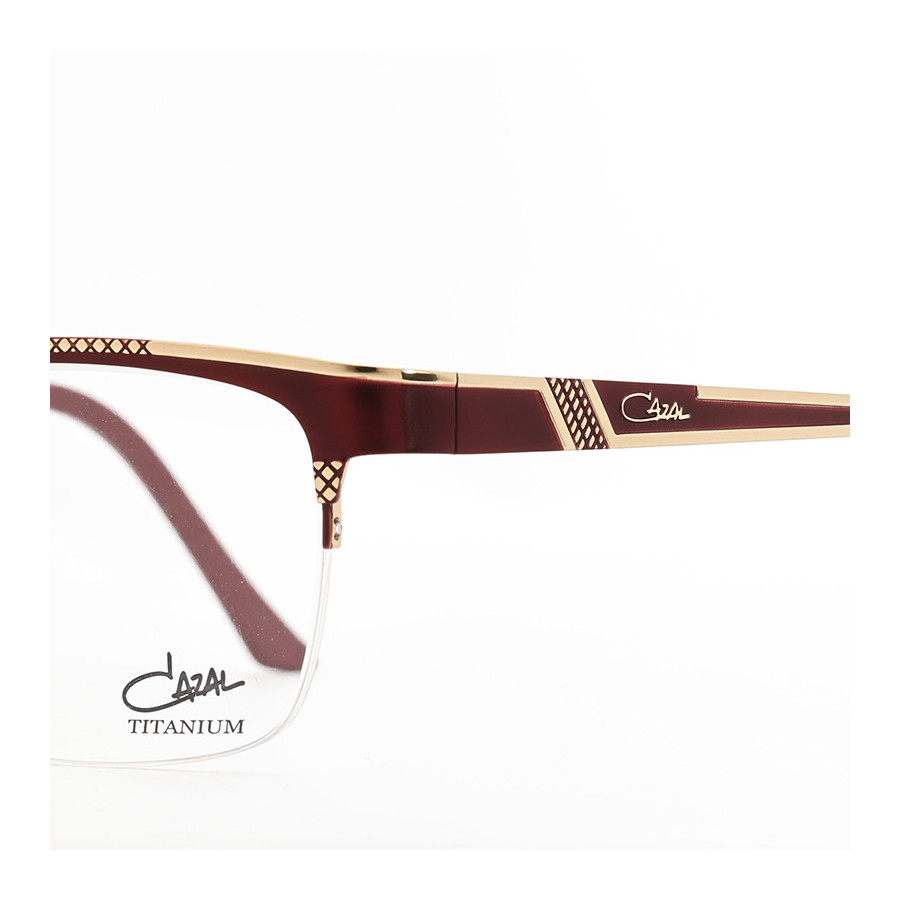 Cazal 4259 col.003  - 4
