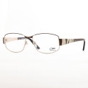 Cazal 1092 col.003  - 1