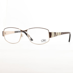Cazal 1092 col.003  - 1