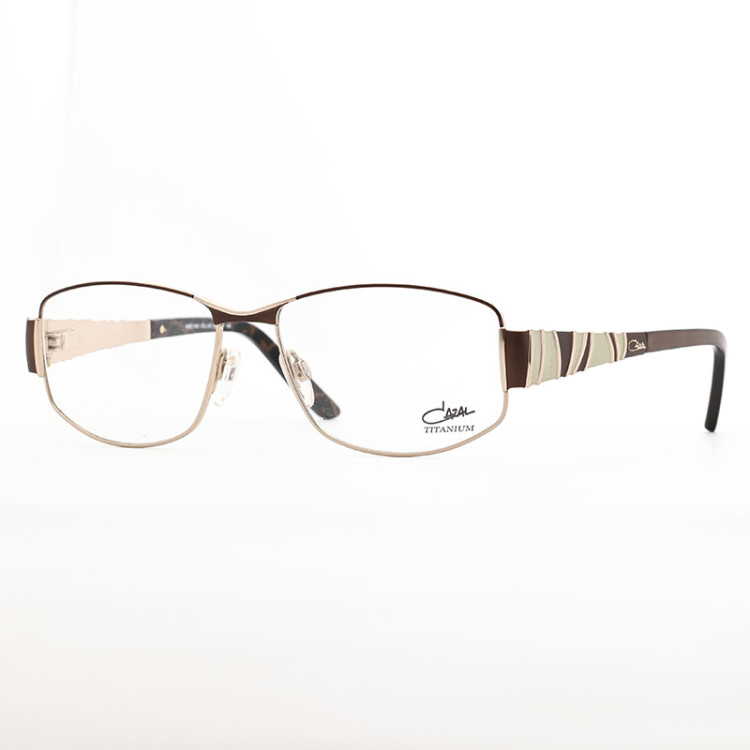 Cazal 1092 col.003  - 1
