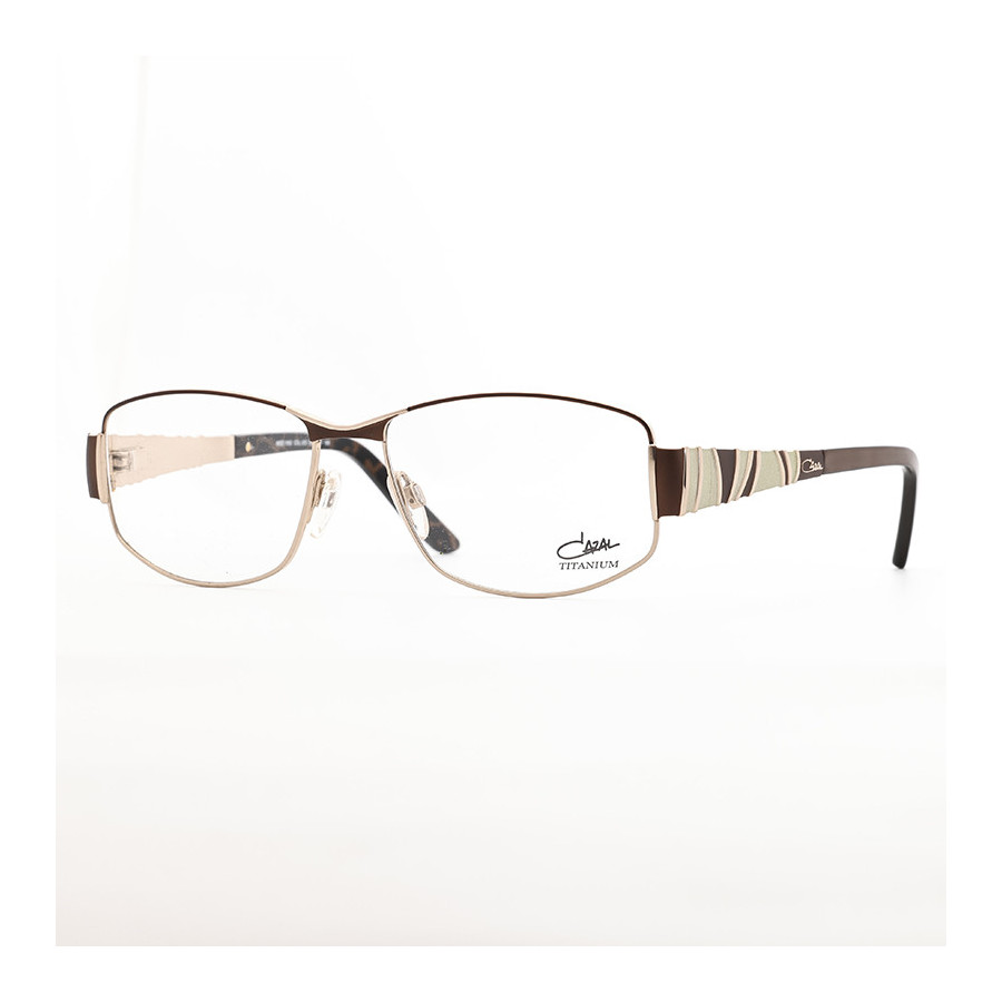 Cazal 1092 col.003  - 1