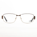 Cazal 1092 col.003  - 2