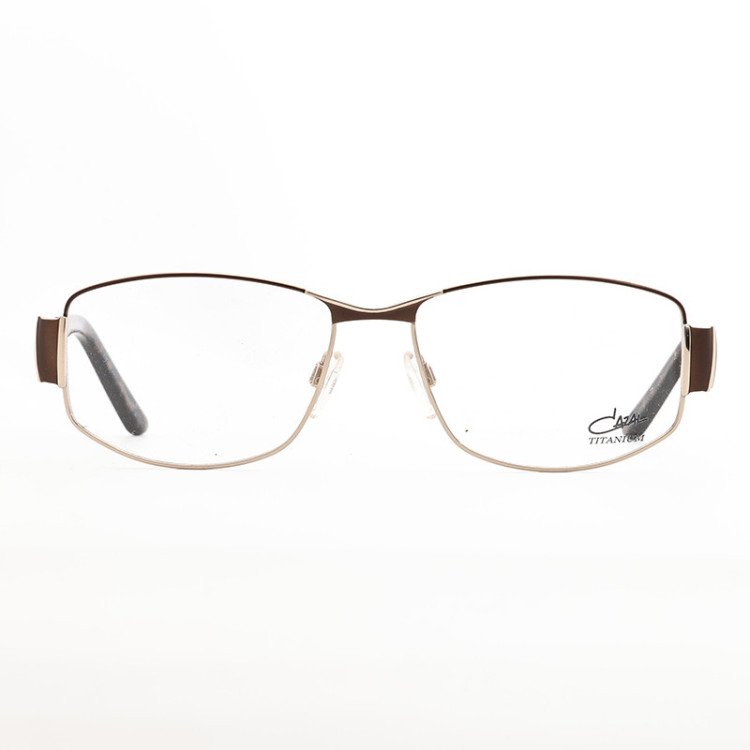 Cazal 1092 col.003  - 2