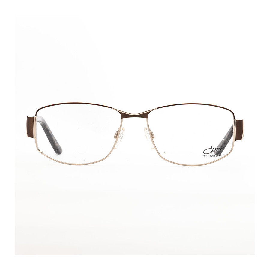 Cazal 1092 col.003  - 2
