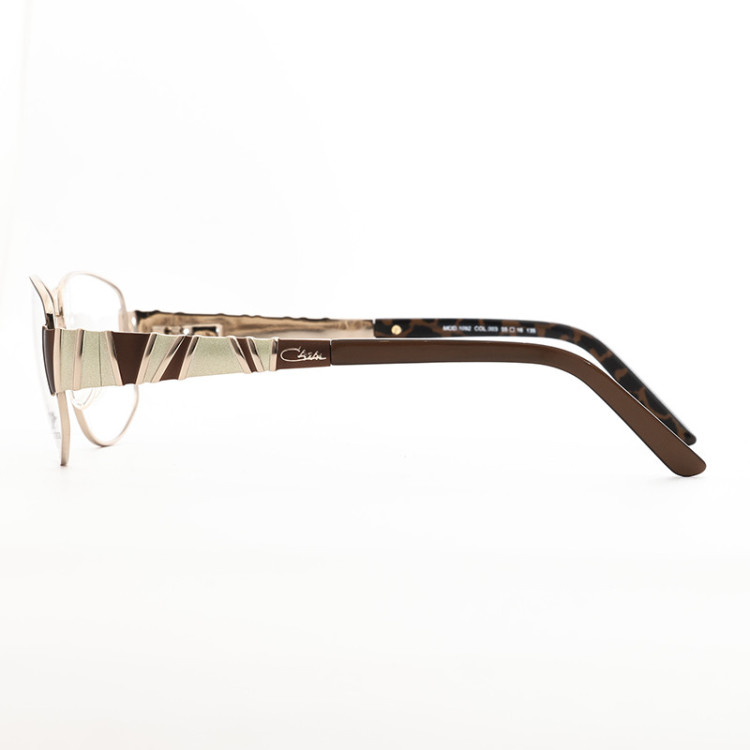 Cazal 1092 col.003  - 3