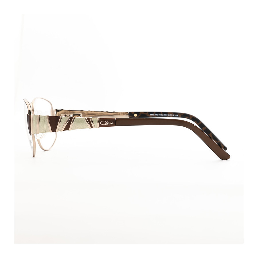 Cazal 1092 col.003  - 3