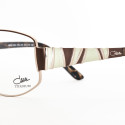 Cazal 1092 col.003  - 4