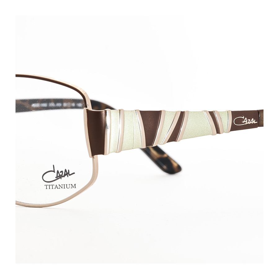 Cazal 1092 col.003  - 4