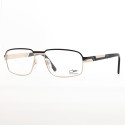Cazal 7067 col.001  - 1