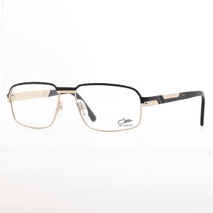 Cazal 7067 col.001  - 1