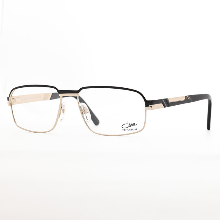 Cazal 7067 col.001  - 1
