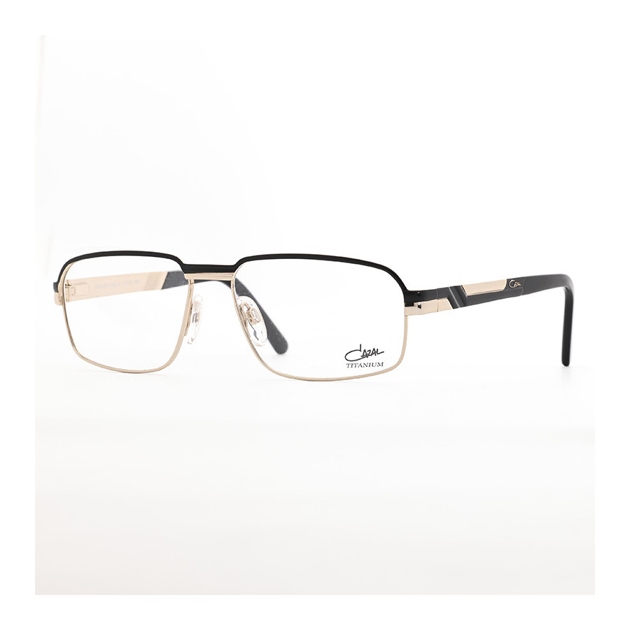 Cazal 7067 col.001  - 1