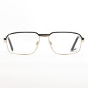 Cazal 7067 col.001  - 2