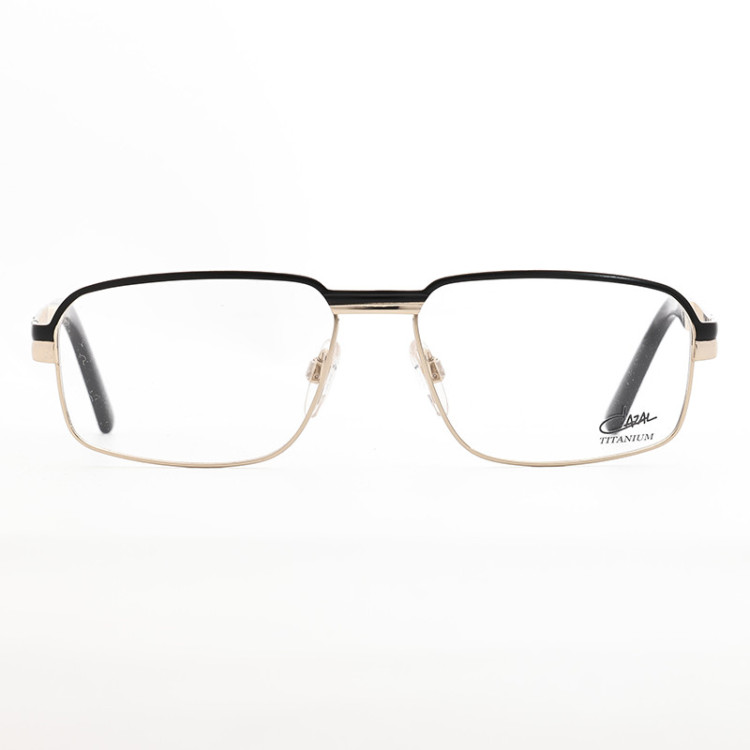 Cazal 7067 col.001  - 2