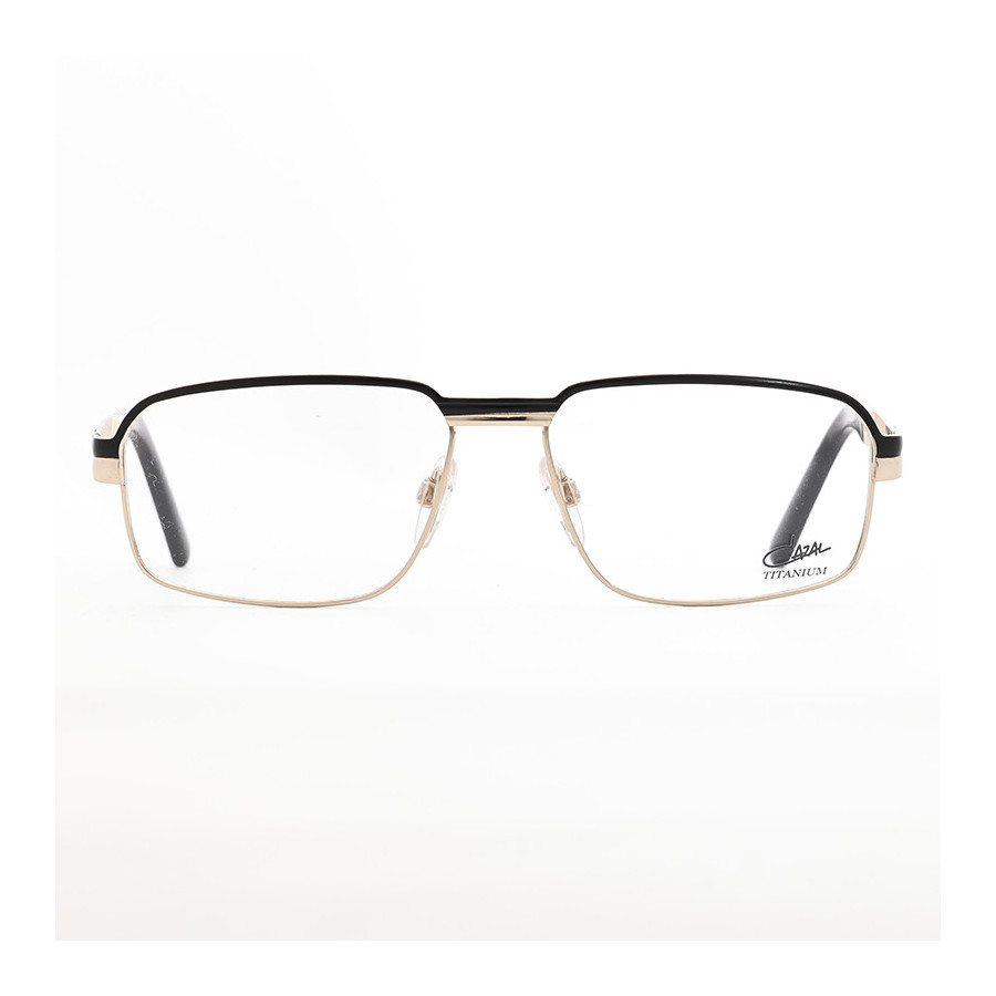 Cazal 7067 col.001  - 2