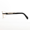 Cazal 7067 col.001  - 3