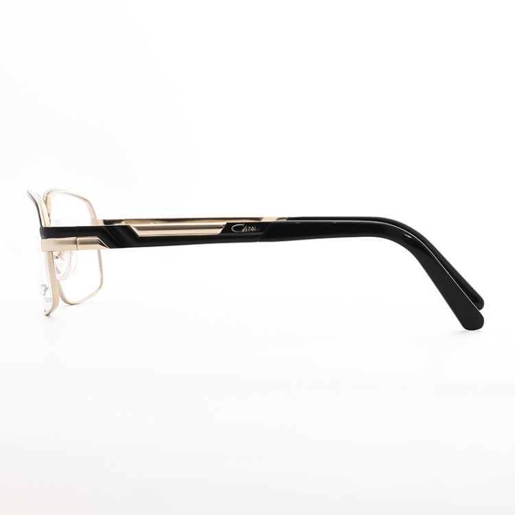 Cazal 7067 col.001  - 3