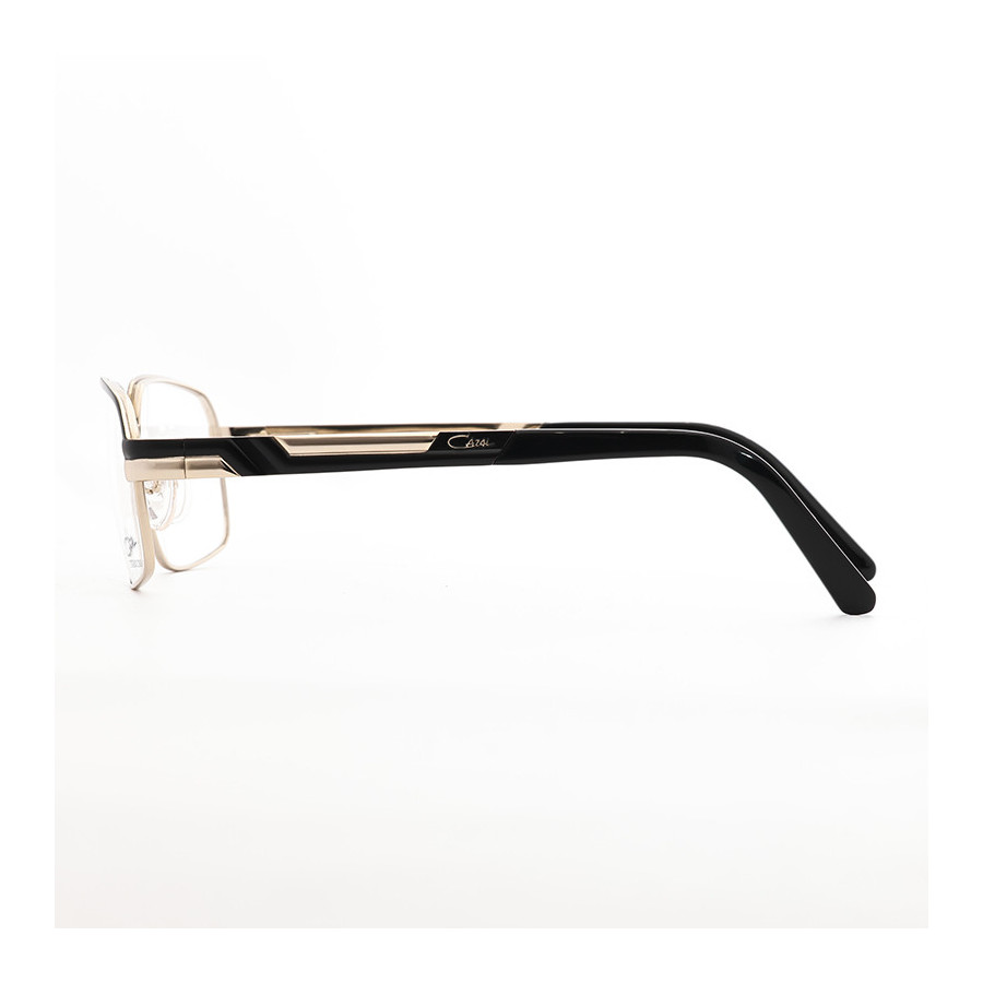 Cazal 7067 col.001  - 3