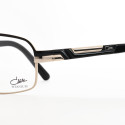 Cazal 7067 col.001  - 4