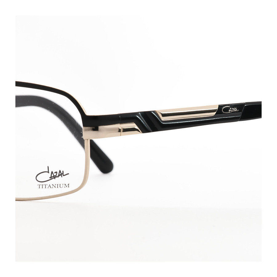 Cazal 7067 col.001  - 4