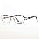 Cazal 1087 col.003  - 1