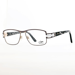 Cazal 1087 col.003  - 1