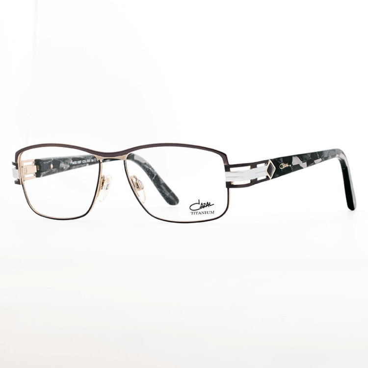 Cazal 1087 col.003  - 1