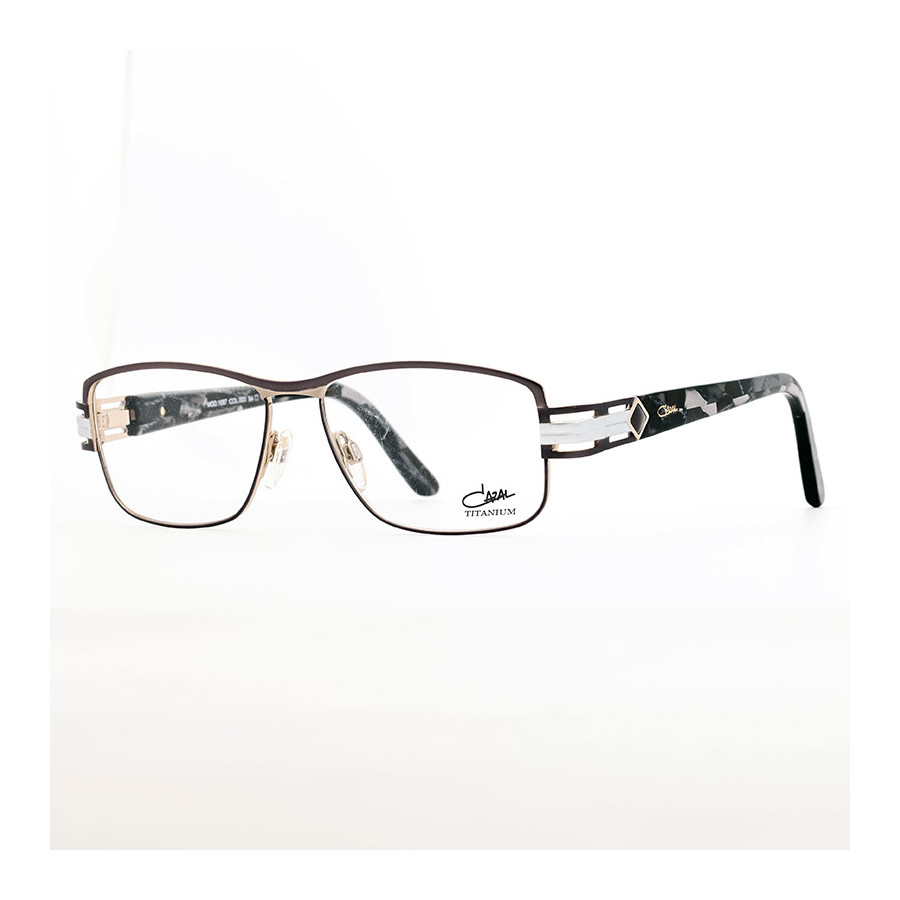 Cazal 1087 col.003  - 1